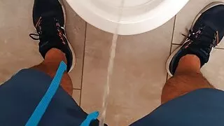 Arsch, Sperma, Abspritzen, Fetischsex, Schwuler Sex, Deutscher Sex