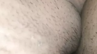 Desi Delevary man convinced me to have sex, desi devar bhabhi full romance viral video, old hindi sex chudai story full