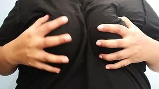 Watching porn has made me sexually aroused, someone make me cum