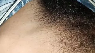 Sex ist ein guter Weg für das Mädchen und den Stiefbruder, um Langeweile zu überwinden