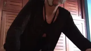 People casting with beatyful Woman searching for a dick Ep3