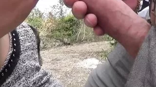 Looking always for random sex this nasty bitch Ep1