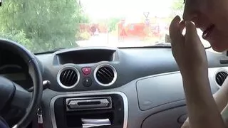 Looking always for random sex this nasty bitch Ep4