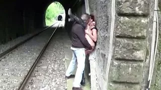 Mixing milf and matures all hungry of dicks Ep4