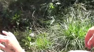 OpenSpace sex for evrybody thta love nature and sluts #3