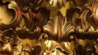 Carly Parker Gets Her Gold Digging Pussy Fucked