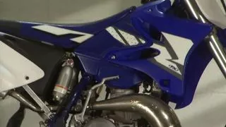 Sexy Blonde Pornstar Girlfriend Hotties Jayna Woods And