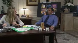 Sexy Lesbians Brooke Banner And Barbara Summer Fuck Together