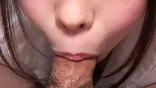 Chubby babe, Mai Toda is having casual sex all day long