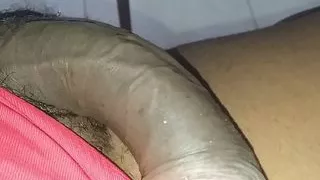 I don't know why you love this Black Man so much, every day in my life there's an ass and pussy to eat