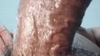 know what my desire is now, it's there in your room just like this here, and see your house when you're sucking me