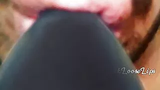 Amatööri, Anaali, Aasialainen, Perse, BDSM, Iso Muna