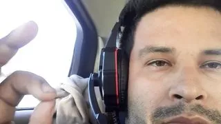 I have the biggest dick on xhamster!