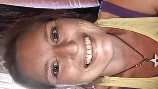 Join me for a piss as I dash in from outside and grab a coffee and some munch on the way to the loo