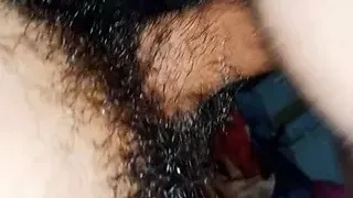 Ceweknya bilang sakit