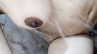 Hot married wife masturbation at home new video hot indian wife