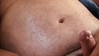 Mollige Frauen, Fett, Opasex, Muskel, Öl, Jung