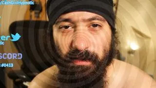 SPEEDO Worship Mind Fuck (TEASER)