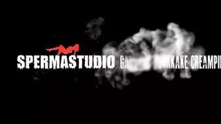 Multi Cum Cum Cumshot Compilation 2 - Sperma-Studio - 20918