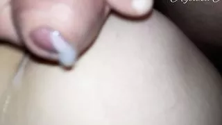 Fuck me and cum my Ass!! Gamisi Kai xisimo stin kolara!!