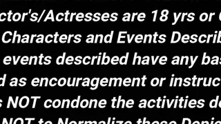 Auf Wunsch DP mit meinem Spielzeug!