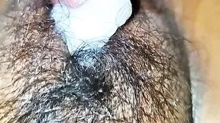 Desi Bhabi Hot Real Fuck And Cumshot At Midnight