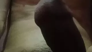 Aaj land bada khada ho raha h