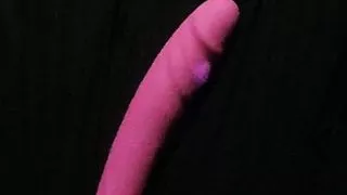 Amateursex, Analsex, Arsch, Großer Arsch, BH, Mollige Frauen