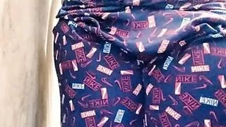 Dirty full hindi audio video riya thakur part 2