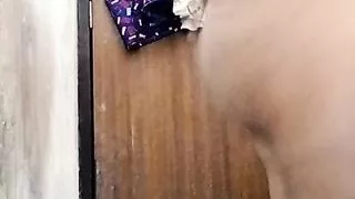 Part 1 Meri chudae full hindi audio video