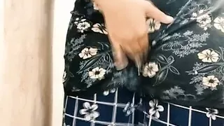 Full hindi dirty audio video indian desi girl with her boyfriend