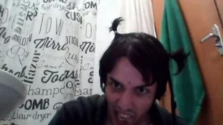 japanese crazy bad big cock webcam show 913