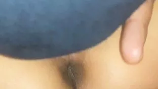 Sharing Indian wife in badroom