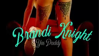 Pov Homemade Amateur Milf fucking her bald pussy till she cums hardcore female Masterbation  dripping wet bald pussy