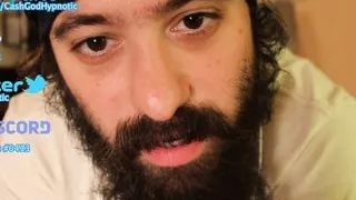 Fag Love Sock Teaser