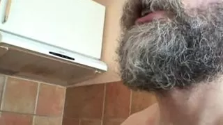 In the Countryside with Stepmother and Stepfather! (Full Movie)