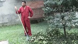 Turbid Stories Of Sexual Perversions! (Full Movie)