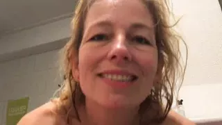 Can't get enough of Firise