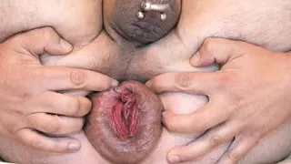 18.09.2022 Die zweite Runde des Tages...