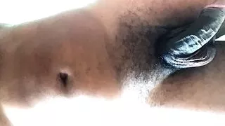 brazilian bastard ass and pussy eater appearing on your screen now click and see the hottie