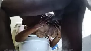 Granny Fuck - Old Grandma Hairy wrinkled Pussy fucked