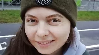 I visited a neighbor to suck a dick