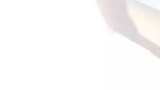 asshole needed some penetration had been twitching all day... Rdlsr