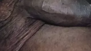 show this video to your wife's bitch or send that naughty cuckold to your boy