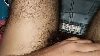 Milf That Has Huge Tits Is Getting Rammed In Her Fine Round Ass