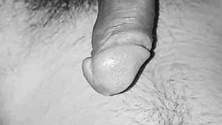 Busty Gay Sunny Cheating on His girlfriend Part II