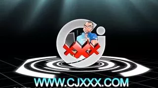 Latinos Alexandre and Marcelo Barebacking