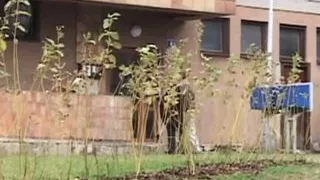 At 18 they squirt like veterans! (Full Movie)