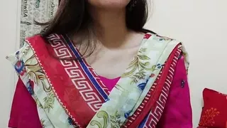 Indian xxx step-brother sis Fuck with painful sex with slow motion sex Desi hot step sister caught him clear Hindi audio
