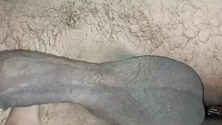 Big Cock, Black Sex, Blowjob, Cum, Cumshot, Gay Sex